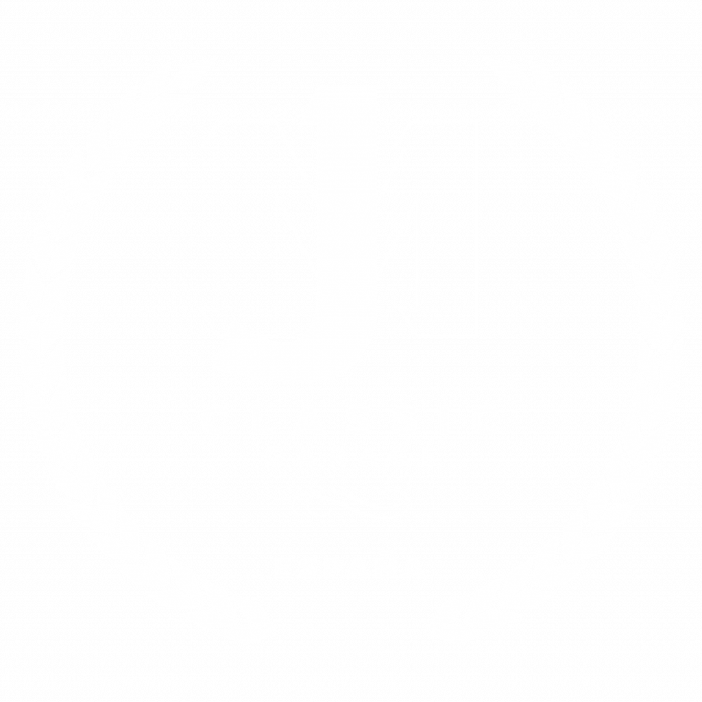 jm classic garage logo